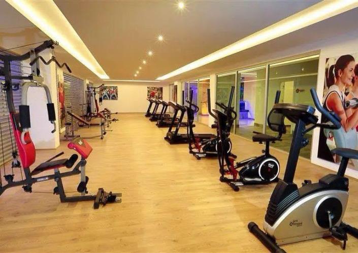 Image No.4-3 Bed Duplex for sale