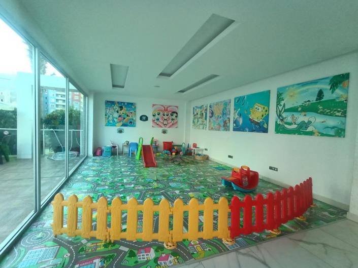 Image No.10-3 Bed Duplex for sale