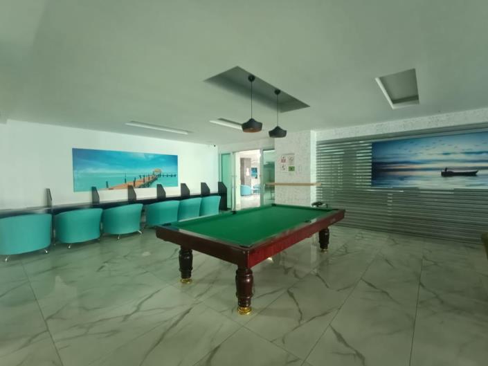 Image No.12-3 Bed Duplex for sale