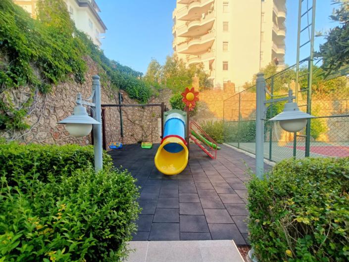Image No.13-3 Bed Duplex for sale