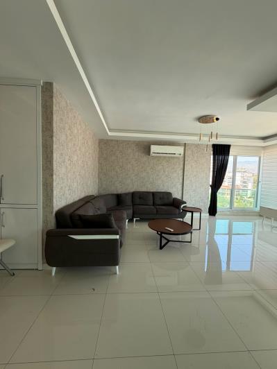 Image No.16-3 Bed Duplex for sale