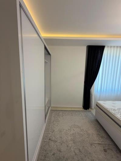 Image No.17-3 Bed Duplex for sale