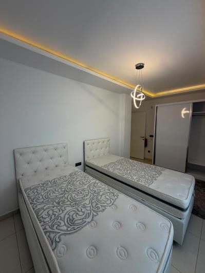 Image No.19-3 Bed Duplex for sale
