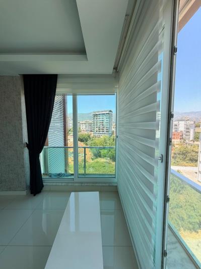 Image No.21-3 Bed Duplex for sale