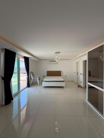 Image No.24-3 Bed Duplex for sale