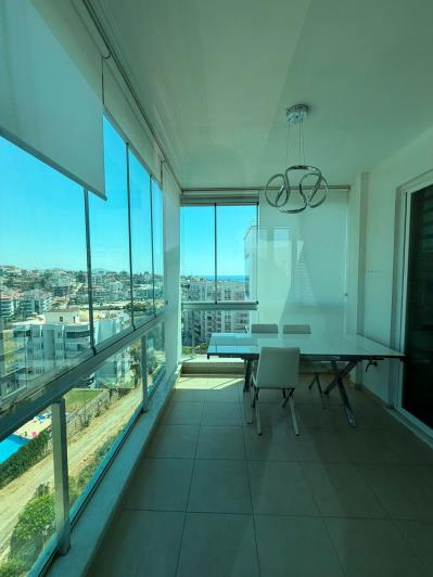 Image No.25-3 Bed Duplex for sale