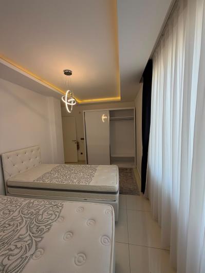 Image No.28-3 Bed Duplex for sale