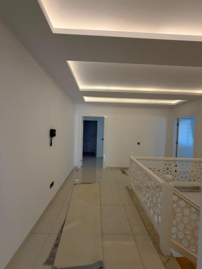 Image No.30-3 Bed Duplex for sale