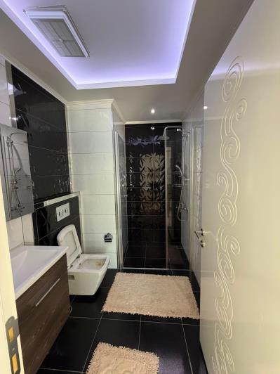 Image No.31-3 Bed Duplex for sale