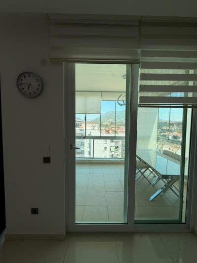 Image No.32-3 Bed Duplex for sale