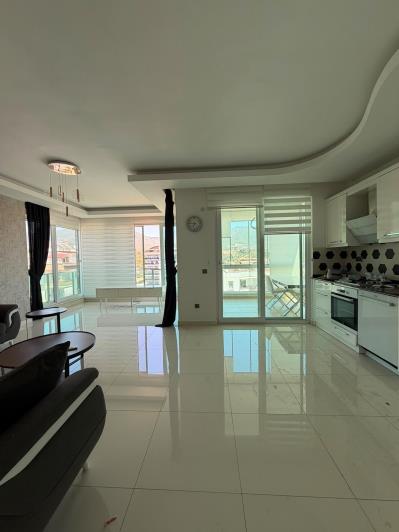 Image No.33-3 Bed Duplex for sale