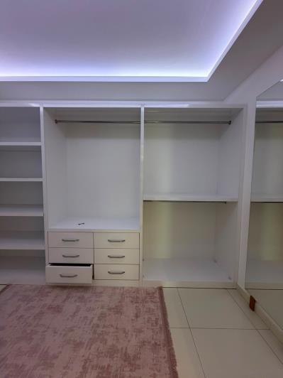 Image No.34-3 Bed Duplex for sale