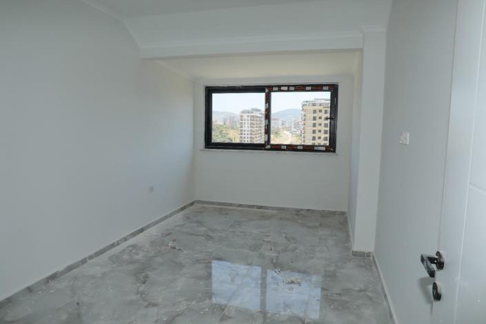 Image No.7-Appartement de 2 chambres à vendre à Mahmutlar