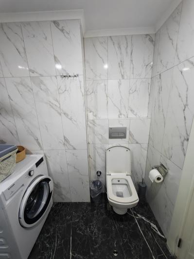 Image No.27-Appartement de 1 chambre à vendre à Güller Pinari