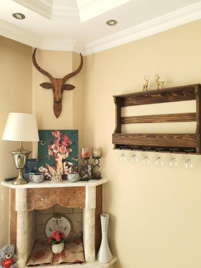 Image No.15-Appartement de 2 chambres à vendre à Tepe