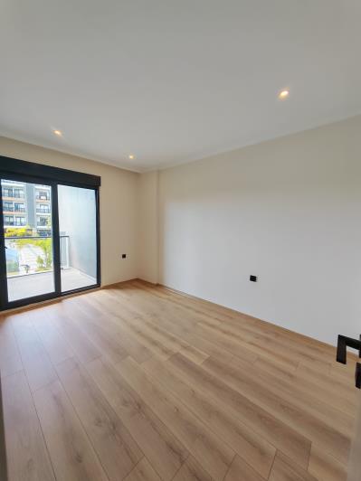 Image No.18-Appartement de 1 chambre à vendre à Oba