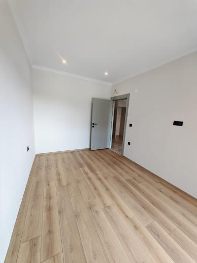 Image No.20-Appartement de 1 chambre à vendre à Oba