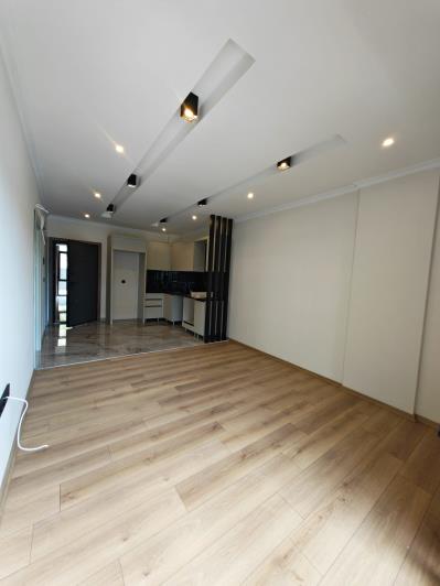 Image No.22-Appartement de 1 chambre à vendre à Oba