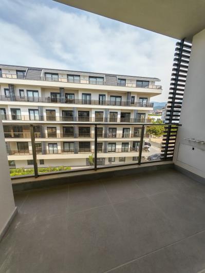 Image No.17-Appartement de 1 chambre à vendre à Oba