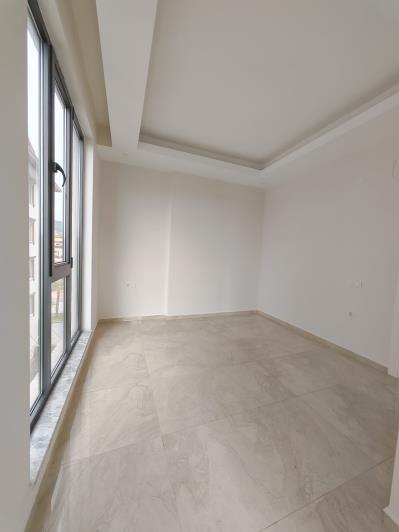 Image No.18-Appartement de 1 chambre à vendre à Oba