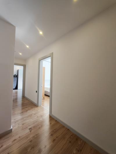Image No.20-Appartement de 2 chambres à vendre à Oba