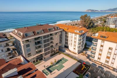 DJI_0947-HDR