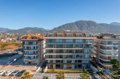 DJI_0977-HDR