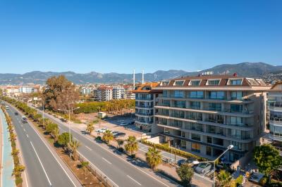 DJI_0982-HDR
