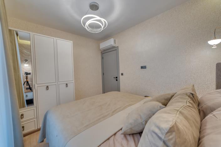 Image No.23-Appartement de 1 chambre à vendre à Kestel