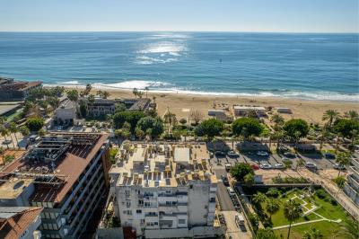 DJI_0035-HDR