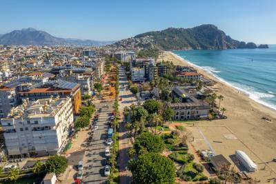 DJI_0041-HDR