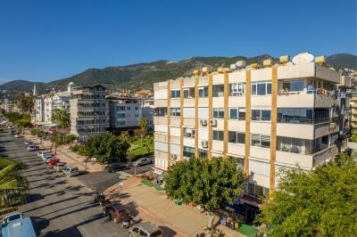 DJI_0054-HDR