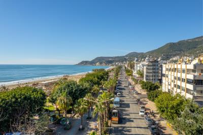 DJI_0067-HDR