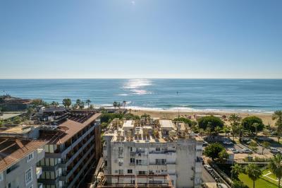 DJI_0070-HDR