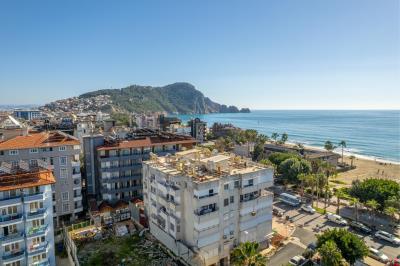 DJI_0073-HDR