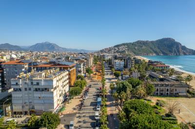 DJI_0076-HDR