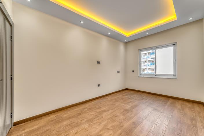 Image No.37-Appartement de 2 chambres à vendre à Saray