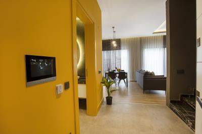2-1-GARDEN-DUPLEX1