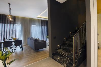 2-1-GARDEN-DUPLEX3