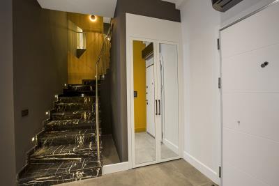 2-1-GARDEN-DUPLEX4