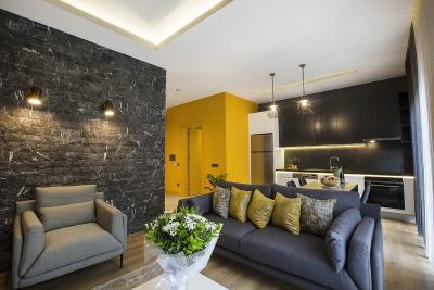 2-1-GARDEN-DUPLEX6