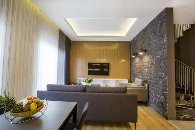 2-1-GARDEN-DUPLEX7