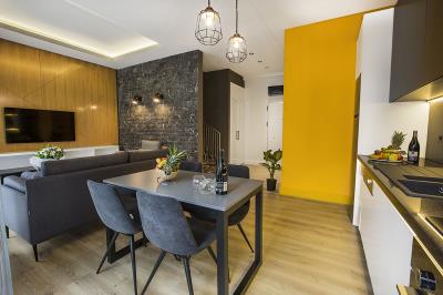 2-1-GARDEN-DUPLEX8
