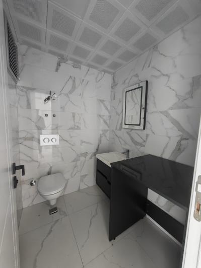 Image No.6-Appartement de 1 chambre à vendre à Kestel