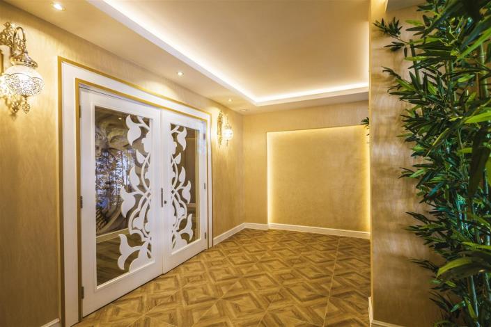 Image No.17-2 Bed Apartment for sale