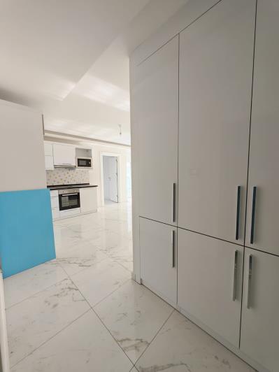 Image No.19-2 Bed Apartment for sale