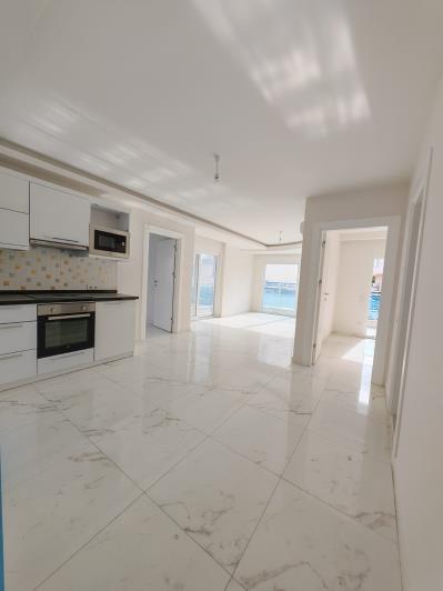 Image No.20-2 Bed Apartment for sale