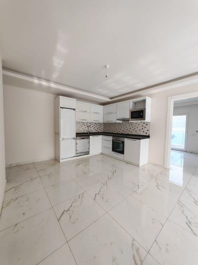 Image No.21-2 Bed Apartment for sale