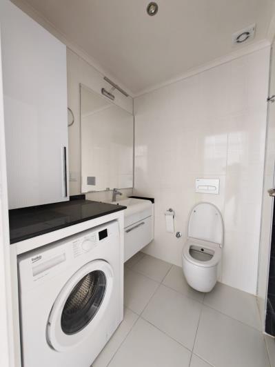 Image No.22-2 Bed Apartment for sale