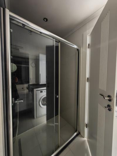 Image No.23-2 Bed Apartment for sale